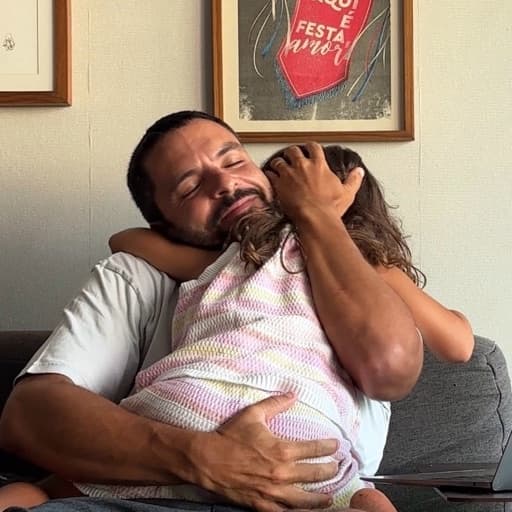 Ronaldo Fonseca