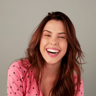 Avatar de Lívia Marbá